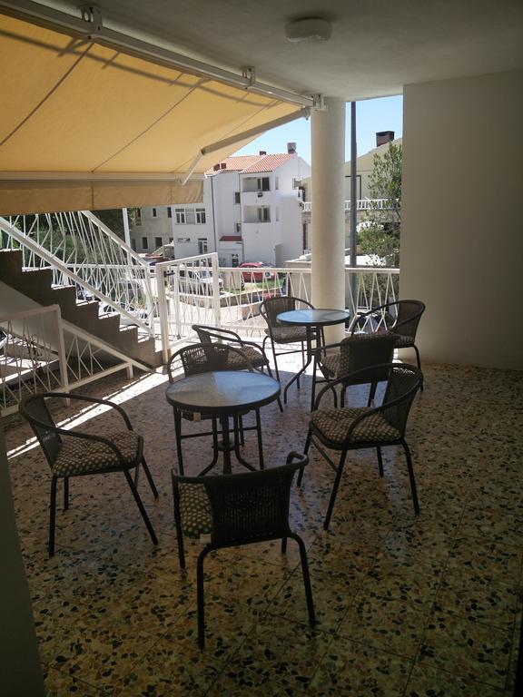 Luxury Apartment Брела Экстерьер фото